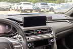 Brodit ProClip 856217 - Genesis G70 2025-2026