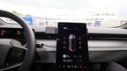 Brodit ProClip 856219 - Polestar 3 2024-2026