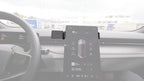 Brodit ProClip 856219 - Polestar 3 2024-2026