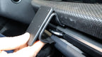 Brodit ProClip 856220 - Audi A5 2025-2026
