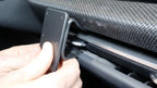 Brodit ProClip 856220 - Audi A5 2025-2026