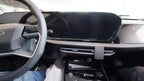 Brodit ProClip 856220 - Audi A5 2025-2026