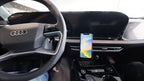 Brodit ProClip 856220 - Audi A5 2025-2026