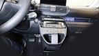 Brodit ProClip 856221 - Hyundai Inster 2025-2026
