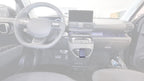 Brodit ProClip 856221 - Hyundai Inster 2025-2026