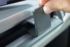 Brodit ProClip 856225 - Cadillac Vistiq 2026-2026