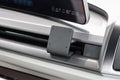 ProClip 856225