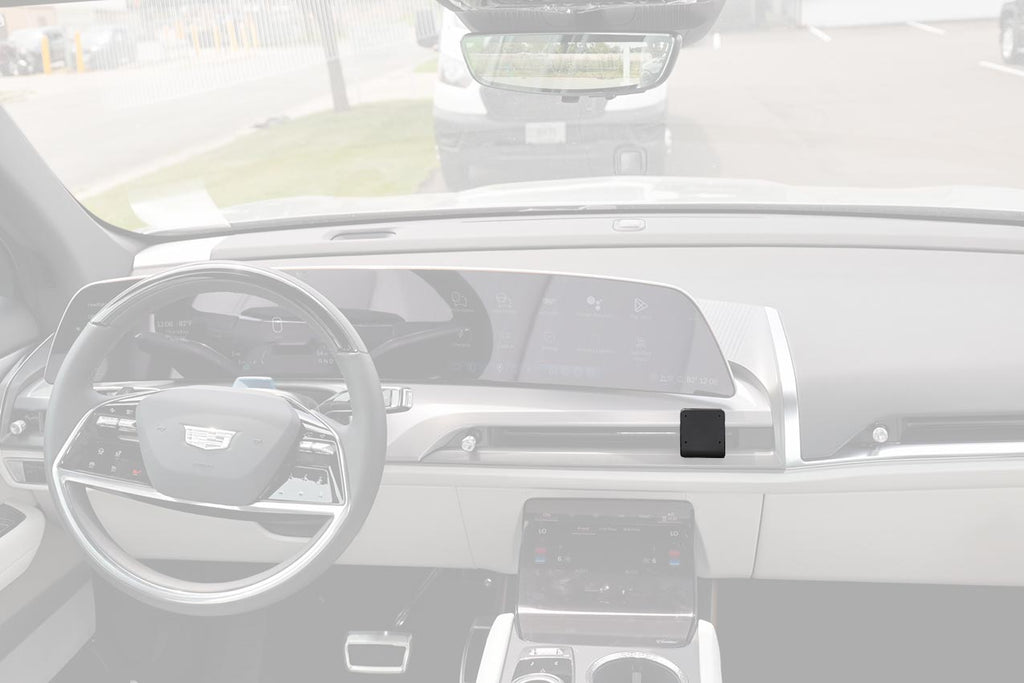 Brodit ProClip 856225 - Cadillac Vistiq 2026-2026