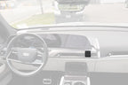 Brodit ProClip 856225 - Cadillac Vistiq 2026-2026
