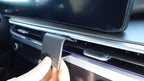 Brodit ProClip 856227 - Kia Sorento 2025-2026
