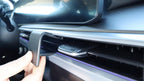 Brodit ProClip 856227 - Kia Sorento 2025-2026