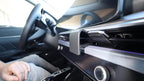 Brodit ProClip 856227 - Kia Sorento 2025-2026