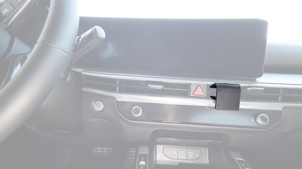Brodit ProClip 856227 - Kia Sorento 2025-2026