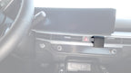 Brodit ProClip 856227 - Kia Sorento 2025-2026