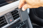 Brodit ProClip 856228 - Volkswagen Taos 2022-2026