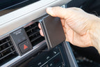 Brodit ProClip 856228 - Volkswagen Taos 2022-2026