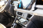 Brodit ProClip 856228 - Volkswagen Taos 2022-2026