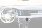 Brodit ProClip 856228 - Volkswagen Taos 2022-2026