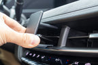 Brodit ProClip 856229 - Cadillac CT 5 2025-2026