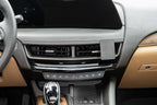 Brodit ProClip 856229 - Cadillac CT 5 2025-2026