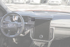 Brodit ProClip 856231 - GMC Acadia 2024-2026