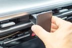 Brodit ProClip 856232 - Hyundai Ioniq 9 2026-2026