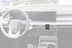 Brodit ProClip 856232 - Hyundai Ioniq 9 2026-2026