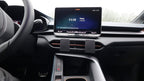 Brodit ProClip 856234 - Cupra Terramar 2024-2026