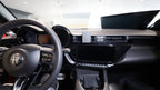 Brodit ProClip 856235 - Alfa Romeo Junior 2024-2026