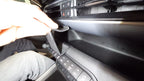 Brodit ProClip 856236 - Jeep Avanger 2023-2026