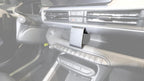 Brodit ProClip 856236 - Jeep Avanger 2023-2026
