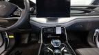 Brodit ProClip 856237 - BYD Tang 2024-2026
