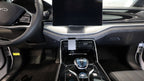 Brodit ProClip 856237 - BYD Tang 2024-2026