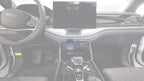 Brodit ProClip 856237 - BYD Tang 2024-2026