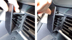 Brodit ProClip 856238 - BYD Seal U DM-i 2024-2026