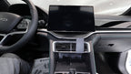 Brodit ProClip 856238 - BYD Seal U DM-i 2024-2026