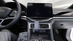 Brodit ProClip 856238 - BYD Seal U DM-i 2024-2026