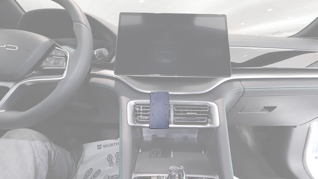 Brodit ProClip 856238 - BYD Seal U DM-i 2024-2026