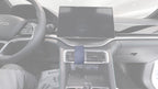 Brodit ProClip 856238 - BYD Seal U DM-i 2024-2026