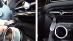 Brodit ProClip 856241 - Skoda Kodiaq 2024-2026