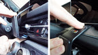 Brodit ProClip 856241 - Skoda Kodiaq 2024-2026