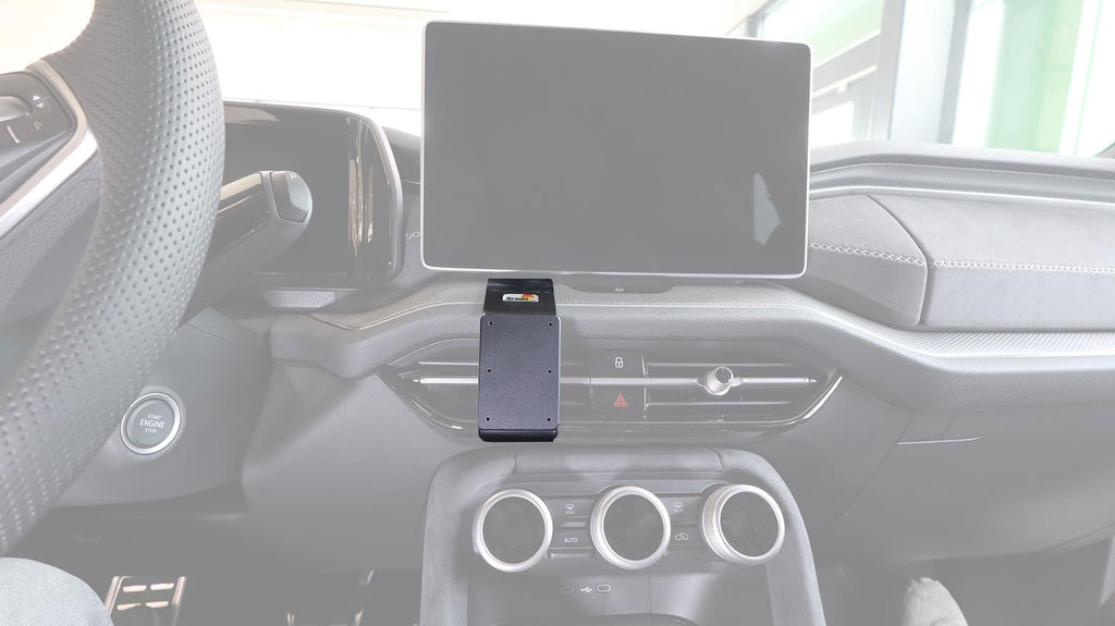 Brodit ProClip 856241 - Skoda Kodiaq 2024-2026