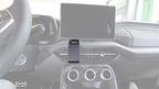 Brodit ProClip 856241 - Skoda Kodiaq 2024-2026
