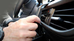 Brodit ProClip 856243 - Ford Transit Courier 2025-2026