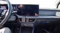 ProClip 856243