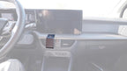 Brodit ProClip 856243 - Ford Transit Courier 2025-2026