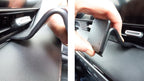 Brodit ProClip 856249 - Hyundai Ioniq 5 2025-2026