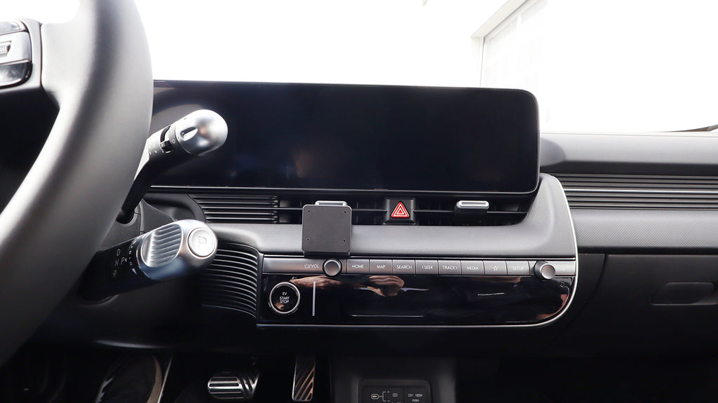 Brodit ProClip 856249 - Hyundai Ioniq 5 2025-2026