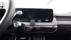 Brodit ProClip 856249 - Hyundai Ioniq 5 2025-2026
