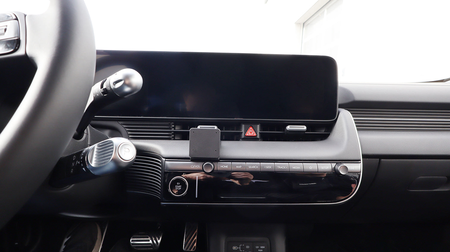 Brodit ProClip 856249 - Hyundai Ioniq 5 2025-2026